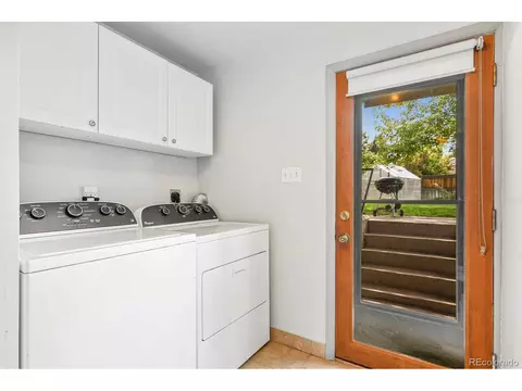 3821 Wright Ct, Wheat Ridge, CO 80033 photo 17