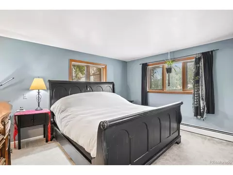 3821 Wright Ct, Wheat Ridge, CO 80033 photo 19