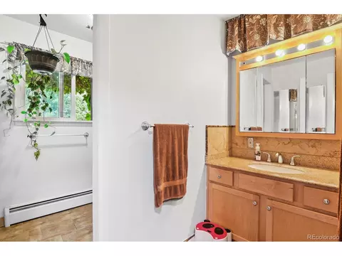 3821 Wright Ct, Wheat Ridge, CO 80033 photo 13
