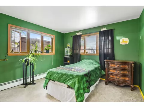 3821 Wright Ct, Wheat Ridge, CO 80033 photo 18