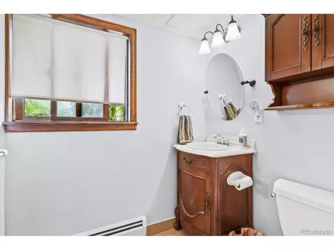 3821 Wright Ct, Wheat Ridge, CO 80033 photo 20