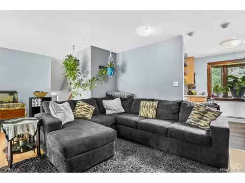 3821 Wright Ct, Wheat Ridge, CO 80033 photo 5