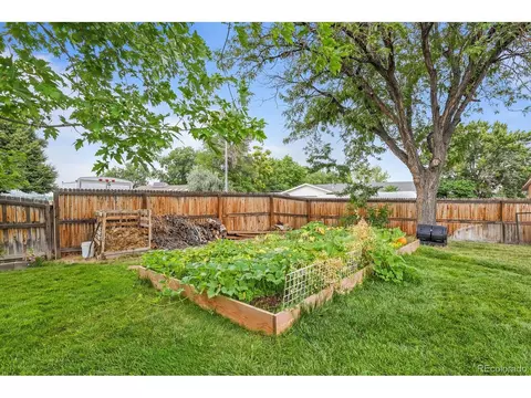 3821 Wright Ct, Wheat Ridge, CO 80033 photo 22