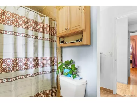 3821 Wright Ct, Wheat Ridge, CO 80033 photo 14