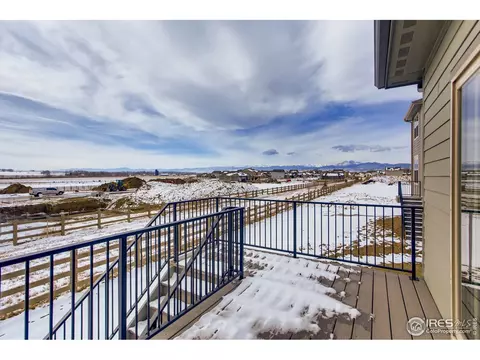 311 Capitol Reef St, Berthoud, CO 80513 photo 23