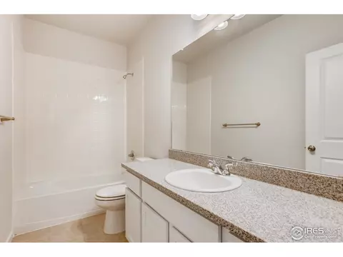 311 Capitol Reef St, Berthoud, CO 80513 photo 20