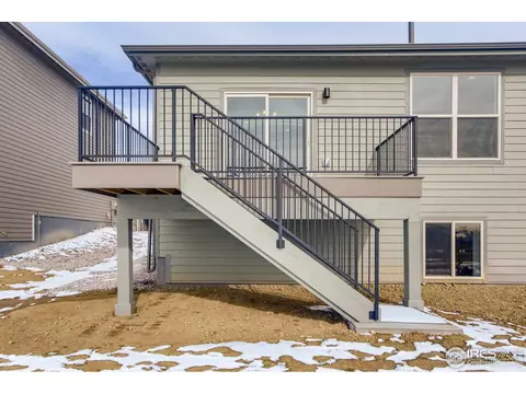 311 Capitol Reef St, Berthoud, CO 80513 photo 24