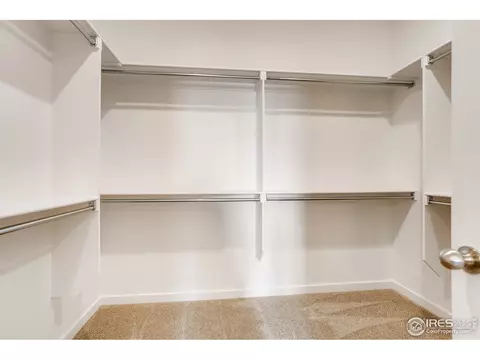 311 Capitol Reef St, Berthoud, CO 80513 photo 17