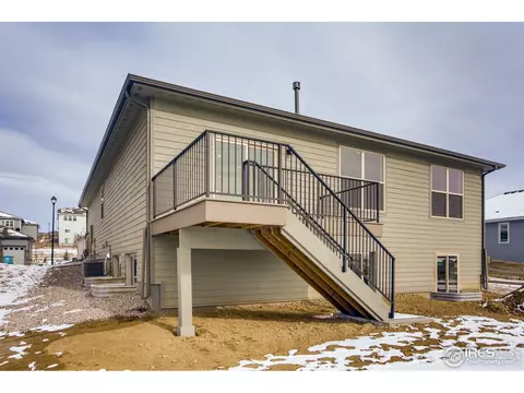 311 Capitol Reef St, Berthoud, CO 80513 photo 25