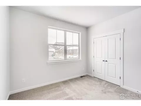 311 Capitol Reef St, Berthoud, CO 80513 photo 18