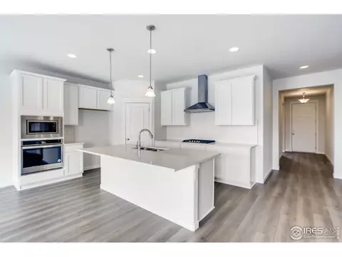 311 Capitol Reef St, Berthoud, CO 80513 photo 8