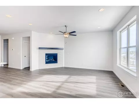 311 Capitol Reef St, Berthoud, CO 80513 photo 5