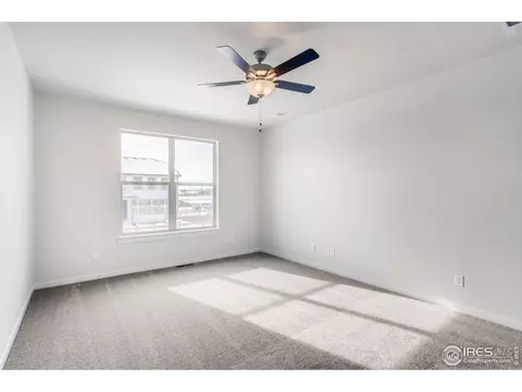 311 Capitol Reef St, Berthoud, CO 80513 photo 13