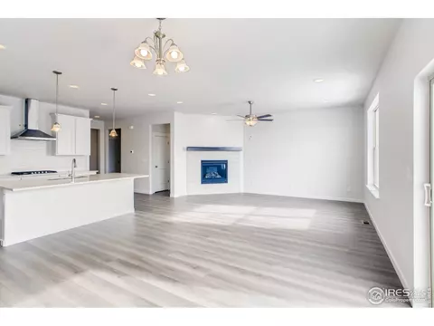 311 Capitol Reef St, Berthoud, CO 80513 photo 6