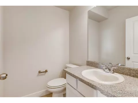 311 Capitol Reef St, Berthoud, CO 80513 photo 21