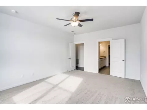 311 Capitol Reef St, Berthoud, CO 80513 photo 14