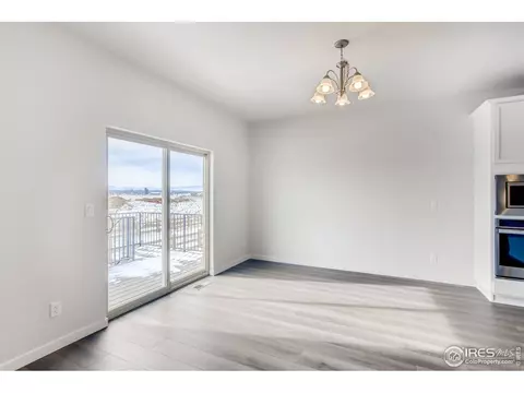 311 Capitol Reef St, Berthoud, CO 80513 photo 7