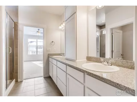 311 Capitol Reef St, Berthoud, CO 80513 photo 16