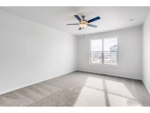 311 Capitol Reef St, Berthoud, CO 80513 photo 12