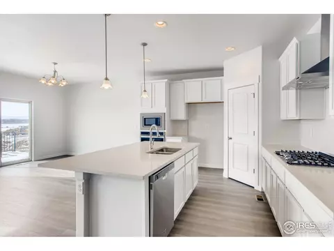 311 Capitol Reef St, Berthoud, CO 80513 photo 10