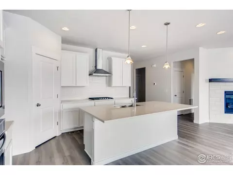 311 Capitol Reef St, Berthoud, CO 80513 photo 11