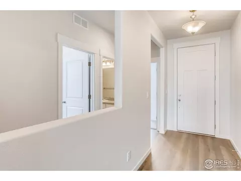 311 Capitol Reef St, Berthoud, CO 80513 photo 3