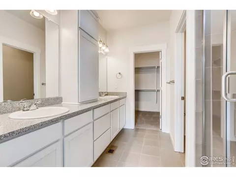 311 Capitol Reef St, Berthoud, CO 80513 photo 15