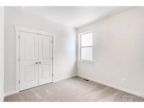 311 Capitol Reef St, Berthoud, CO 80513 photo 19