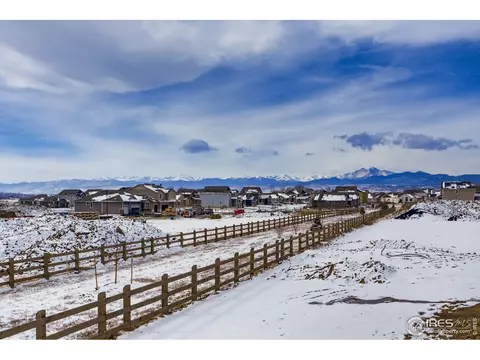 311 Capitol Reef St, Berthoud, CO 80513 photo 26