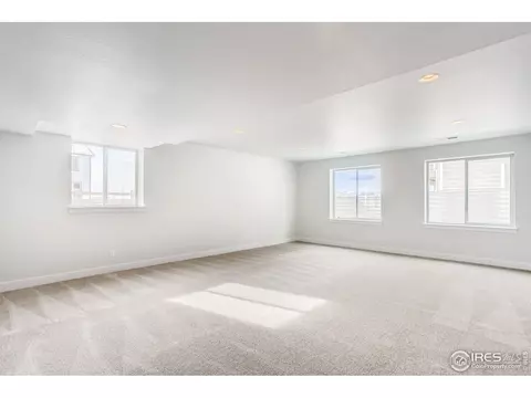 311 Capitol Reef St, Berthoud, CO 80513 photo 22