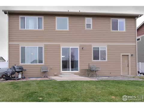 362 Shadowbrook Dr, Windsor, CO 80550 photo 26