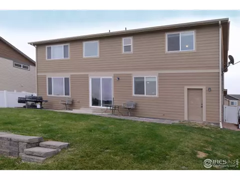 362 Shadowbrook Dr, Windsor, CO 80550 photo 27