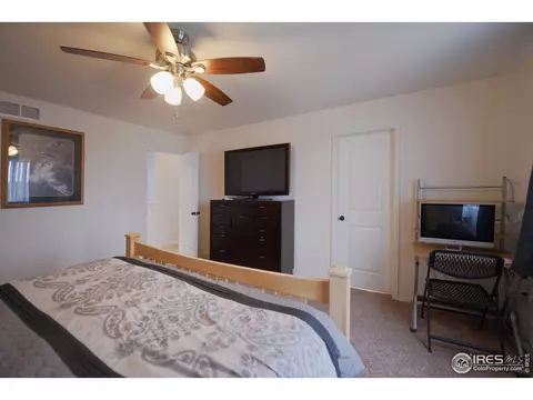 362 Shadowbrook Dr, Windsor, CO 80550 photo 12