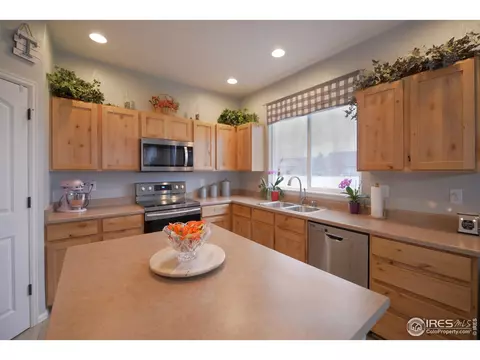 362 Shadowbrook Dr, Windsor, CO 80550 photo 10