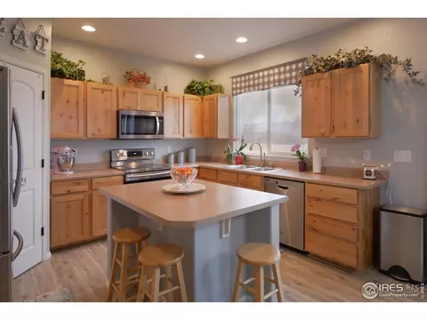362 Shadowbrook Dr, Windsor, CO 80550 photo 9