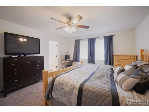 362 Shadowbrook Dr, Windsor, CO 80550 photo 11