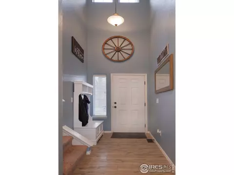 362 Shadowbrook Dr, Windsor, CO 80550 photo 3