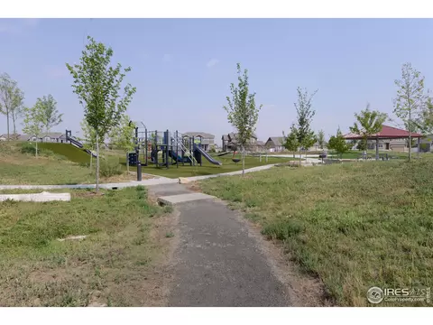 362 Shadowbrook Dr, Windsor, CO 80550 photo 31
