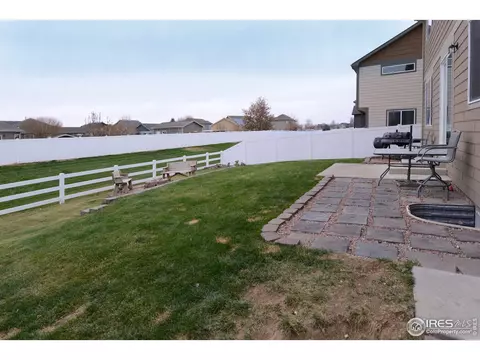 362 Shadowbrook Dr, Windsor, CO 80550 photo 28