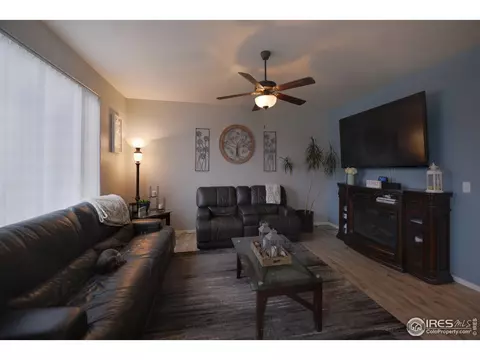362 Shadowbrook Dr, Windsor, CO 80550 photo 5