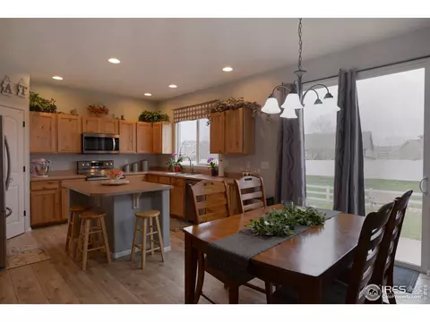 362 Shadowbrook Dr, Windsor, CO 80550 photo 7