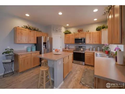 362 Shadowbrook Dr, Windsor, CO 80550 photo 8