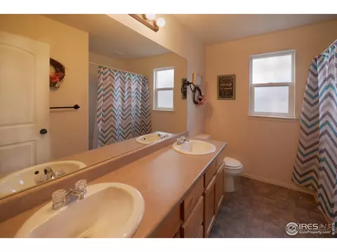 362 Shadowbrook Dr, Windsor, CO 80550 photo 18