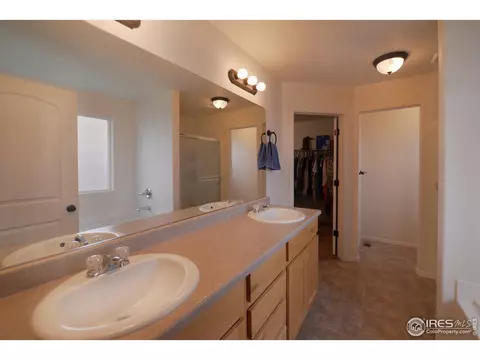 362 Shadowbrook Dr, Windsor, CO 80550 photo 13