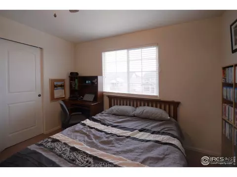 362 Shadowbrook Dr, Windsor, CO 80550 photo 20