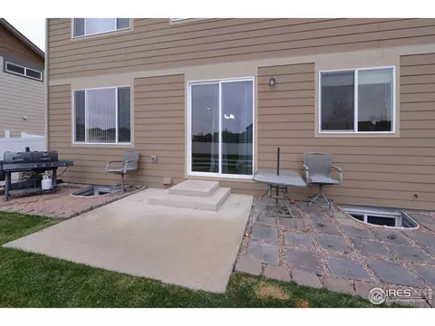362 Shadowbrook Dr, Windsor, CO 80550 photo 25