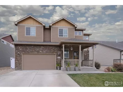 362 Shadowbrook Dr, Windsor, CO 80550 photo 34