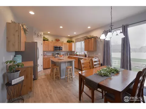 362 Shadowbrook Dr, Windsor, CO 80550 photo 6
