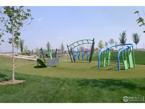 362 Shadowbrook Dr, Windsor, CO 80550 photo 32