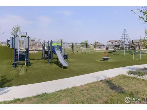 362 Shadowbrook Dr, Windsor, CO 80550 photo 33